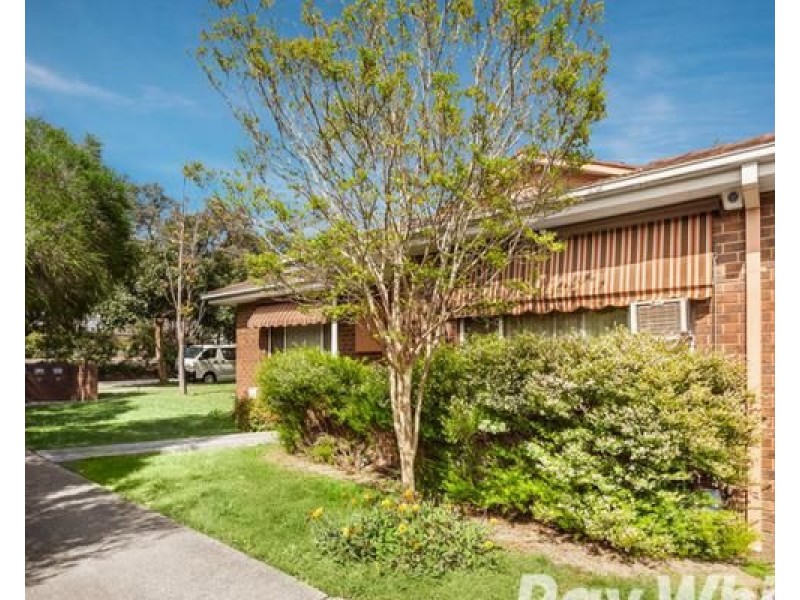 1/63 Patterson Street, Ringwood East VIC 3135