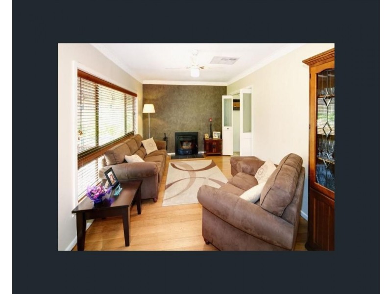 3 Anne Street, Blackburn North VIC 3130