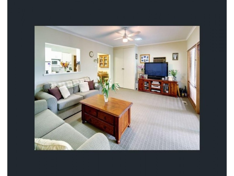 3 Anne Street, Blackburn North VIC 3130