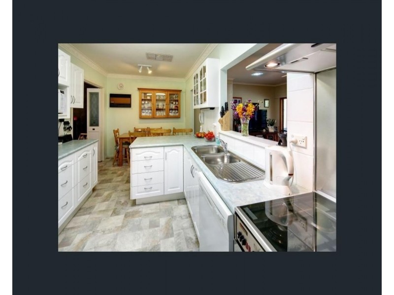 3 Anne Street, Blackburn North VIC 3130