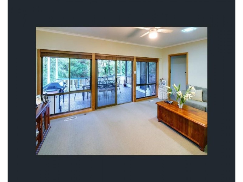 3 Anne Street, Blackburn North VIC 3130