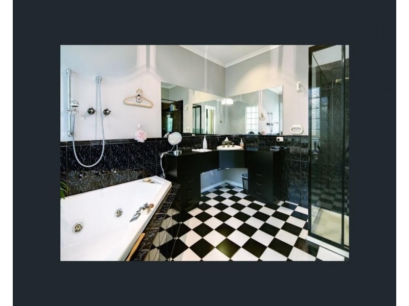 3 Anne Street, Blackburn North VIC 3130