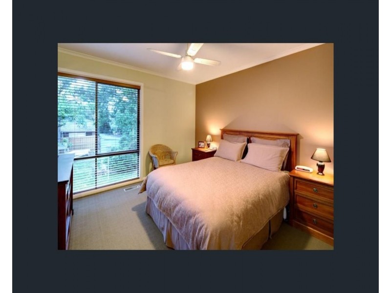 3 Anne Street, Blackburn North VIC 3130