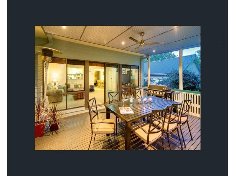 3 Anne Street, Blackburn North VIC 3130