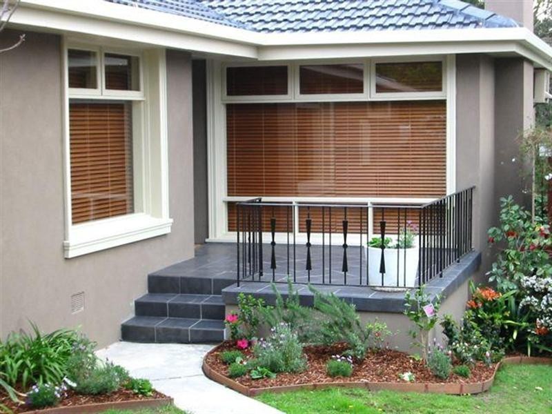 26 Burgundy Drive, Doncaster VIC 3108