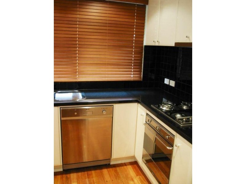 26 Burgundy Drive, Doncaster VIC 3108