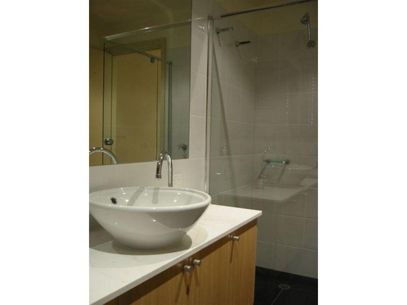 26 Burgundy Drive, Doncaster VIC 3108