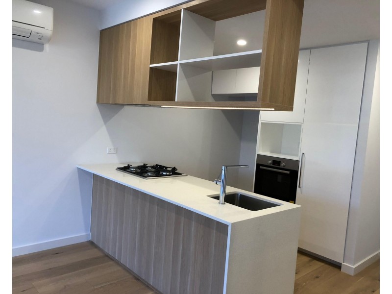 101/1-5 Neil Court, Blackburn South VIC 3130