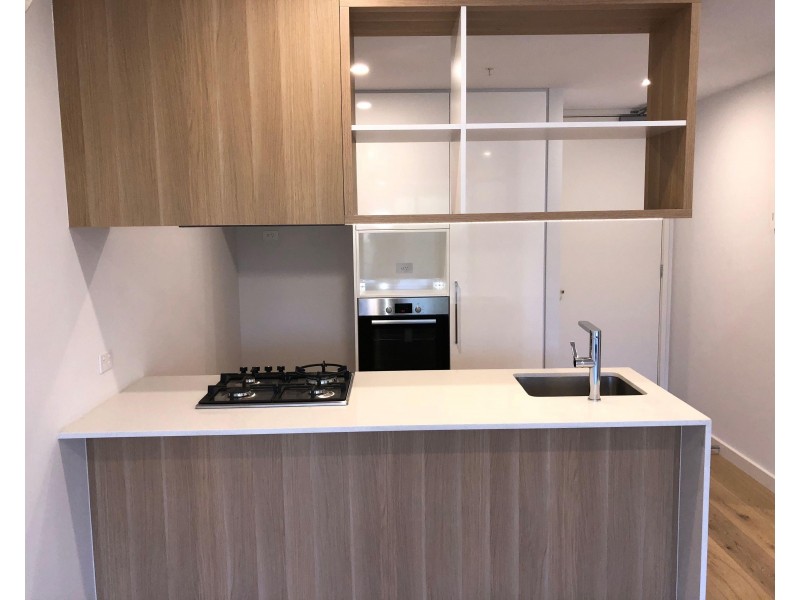 101/1-5 Neil Court, Blackburn South VIC 3130