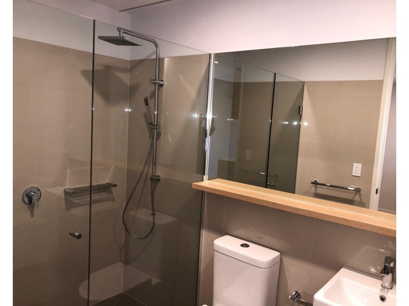 101/1-5 Neil Court, Blackburn South VIC 3130