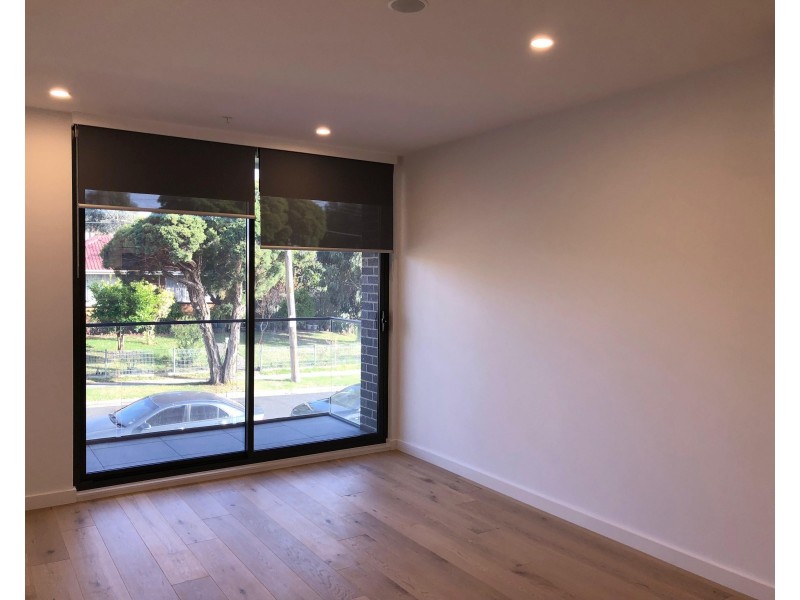 101/1-5 Neil Court, Blackburn South VIC 3130