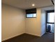 101/1-5 Neil Court, Blackburn South VIC 3130