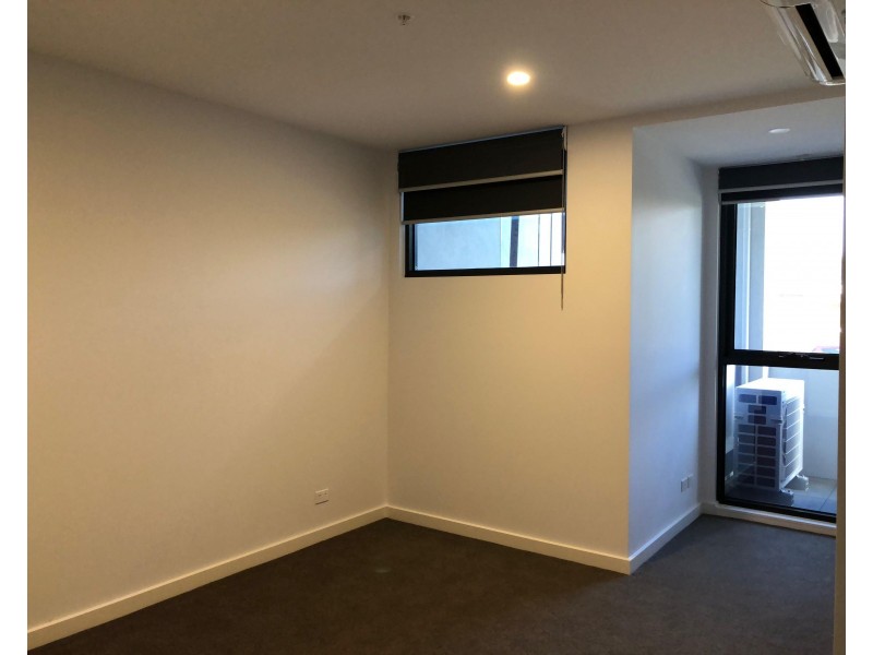 101/1-5 Neil Court, Blackburn South VIC 3130