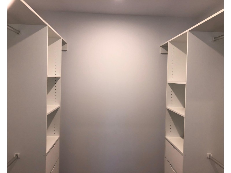 101/1-5 Neil Court, Blackburn South VIC 3130