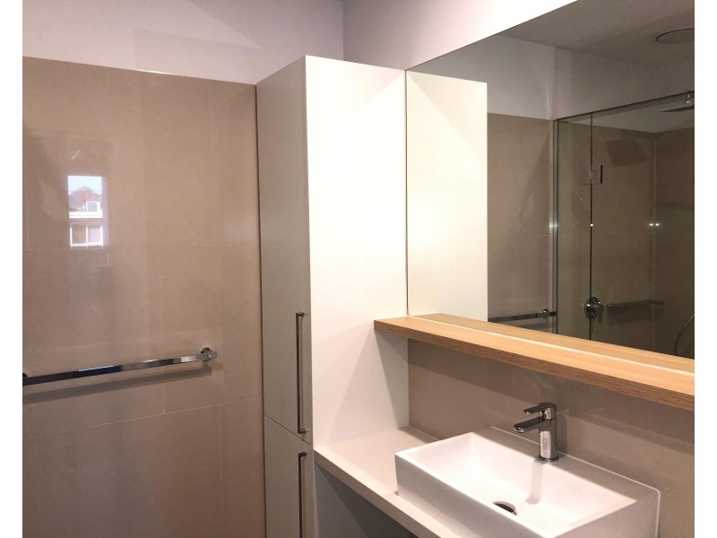 101/1-5 Neil Court, Blackburn South VIC 3130