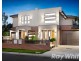19A McGowans Lane, Burwood VIC 3125