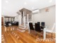 19A McGowans Lane, Burwood VIC 3125