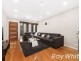 19A McGowans Lane, Burwood VIC 3125
