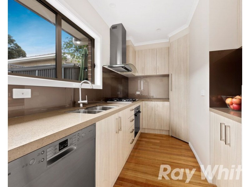 19A McGowans Lane, Burwood VIC 3125