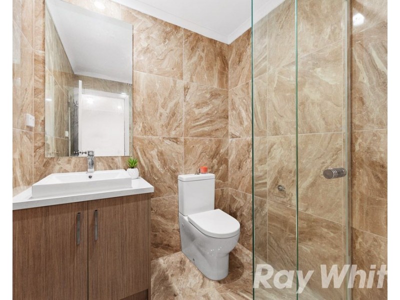 19A McGowans Lane, Burwood VIC 3125