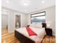 19A McGowans Lane, Burwood VIC 3125