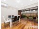 19A McGowans Lane, Burwood VIC 3125