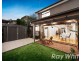 19A McGowans Lane, Burwood VIC 3125