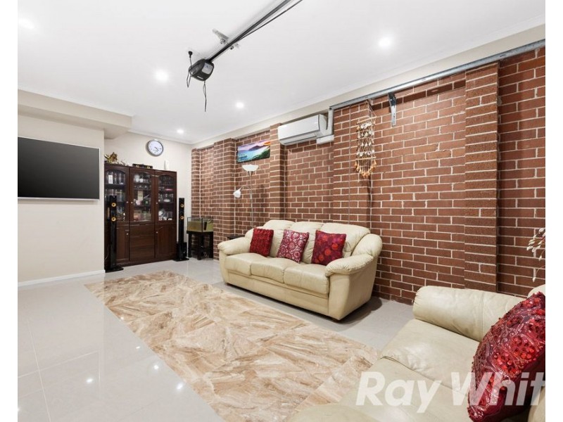 19A McGowans Lane, Burwood VIC 3125