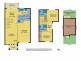 19A McGowans Lane, Burwood VIC 3125 Floorplan