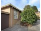 4/86-88 Burwood Highway, Burwood East VIC 3151