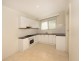4/86-88 Burwood Highway, Burwood East VIC 3151