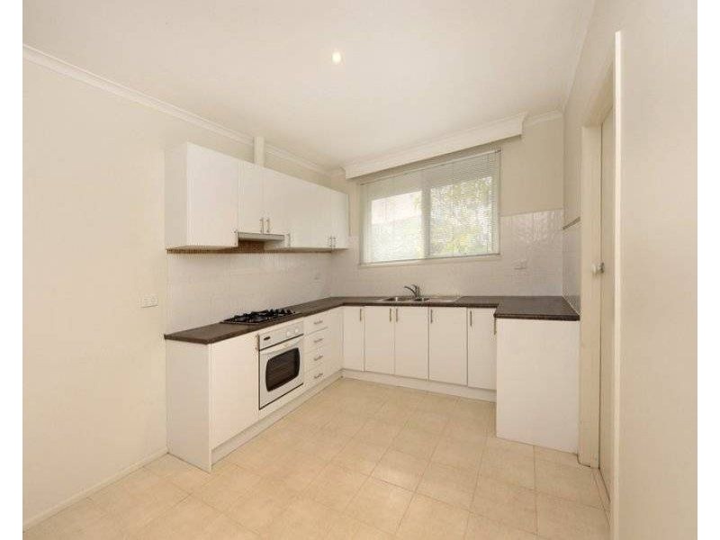 4/86-88 Burwood Highway, Burwood East VIC 3151