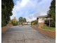 4/86-88 Burwood Highway, Burwood East VIC 3151