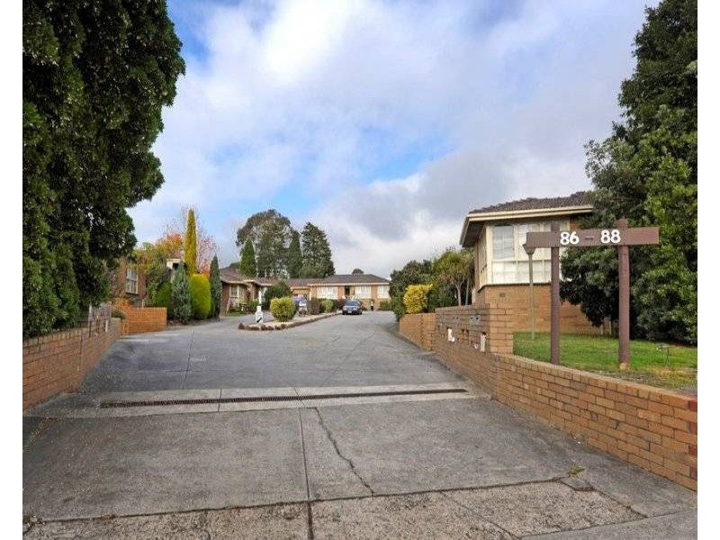 4/86-88 Burwood Highway, Burwood East VIC 3151
