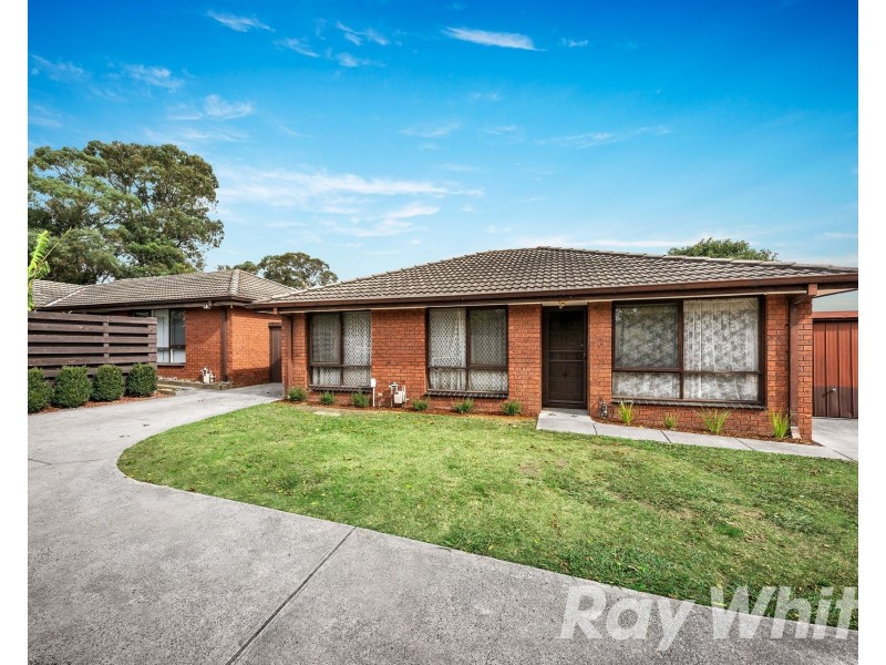 5/285 Canterbury Road, Bayswater North VIC 3153