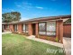 5/285 Canterbury Road, Bayswater North VIC 3153