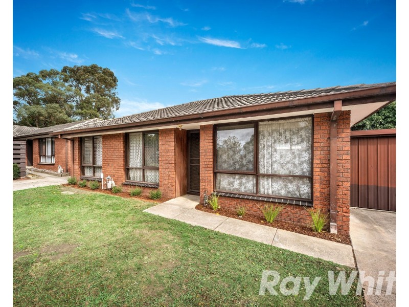 5/285 Canterbury Road, Bayswater North VIC 3153