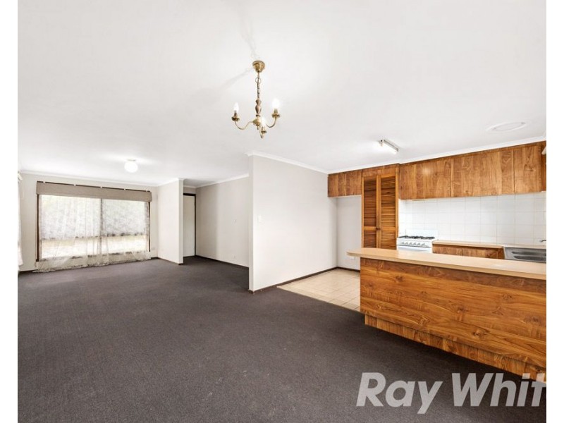 5/285 Canterbury Road, Bayswater North VIC 3153