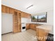 5/285 Canterbury Road, Bayswater North VIC 3153