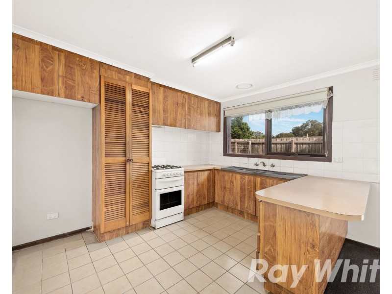 5/285 Canterbury Road, Bayswater North VIC 3153