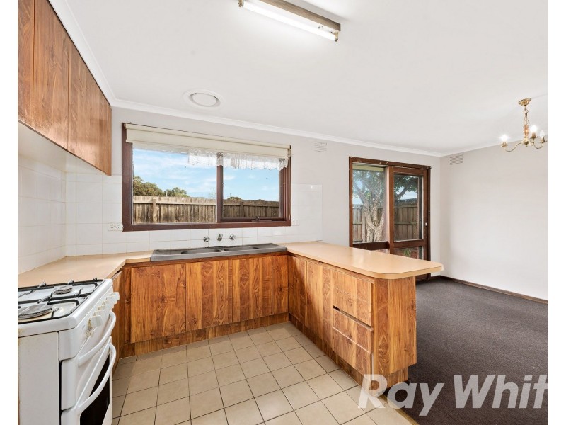5/285 Canterbury Road, Bayswater North VIC 3153