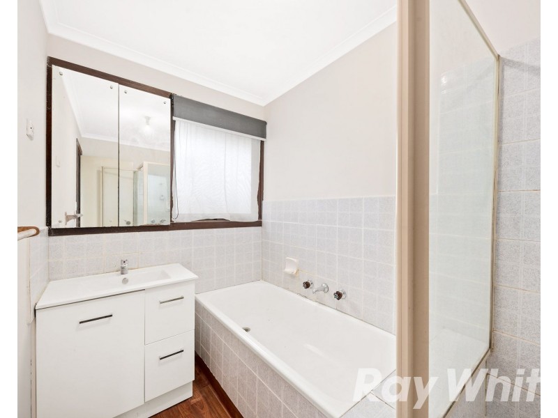 5/285 Canterbury Road, Bayswater North VIC 3153