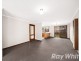 5/285 Canterbury Road, Bayswater North VIC 3153