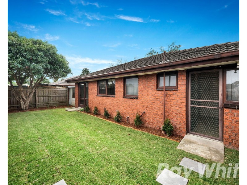 5/285 Canterbury Road, Bayswater North VIC 3153