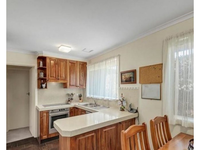 12 Gunyah Road, Blackburn North VIC 3130