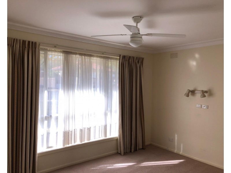 12 Gunyah Road, Blackburn North VIC 3130