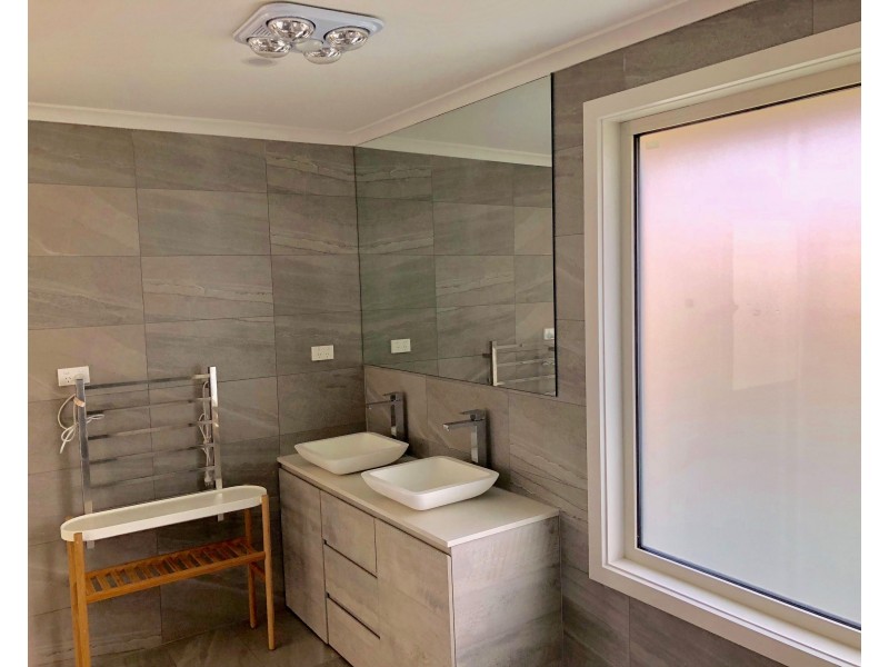 12 Gunyah Road, Blackburn North VIC 3130