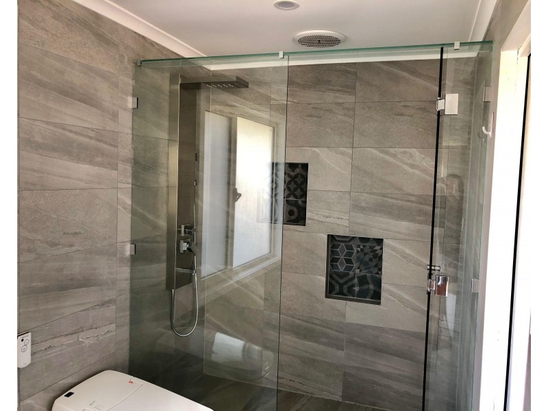 12 Gunyah Road, Blackburn North VIC 3130