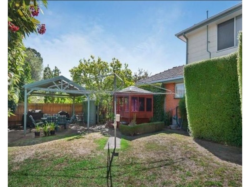 12 Gunyah Road, Blackburn North VIC 3130