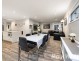 18 The Range Boulevard, Croydon VIC 3136